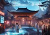 兴仁文化与信息咨询服务，开启智慧未来
