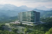 走进福建省，享受顶尖的信息技术咨询服务