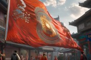 太仆寺旗，历史见证与文化传承