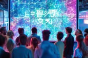 潮汇信息咨询服务 招聘，点燃人才的，未来发展的机遇