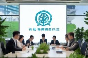 诚虹信息咨询服务，助力企业实现可持续发展