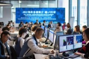 湖南省信息技术咨询服务部，助力经济发展，推动产业升级