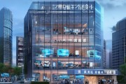 高州市房屋智能化咨询中心，助力房屋健康与可持续发展