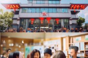 阳信县信息咨询服务中心，服务为民，助力创新