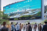 阜阳信息咨询服务，助力阜阳经济发展的引擎
