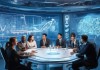 宁东瑞惠信息技术咨询部，助力企业数字化转型
