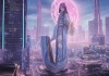 中神通，技术赋能的未来
