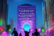 引领国际信息技术咨询产业，开启创新机遇