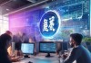 鑫昌盛信息咨询服务部，专业与创新的融合，助力数据驱动的未来