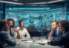 信息化企业管理咨询，改变企业运营的关键因素