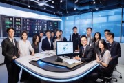 说房，陈欣说房信息技术咨询新势力，赋能专业领域