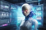 轩轩信息咨询服务，disrupt and Empowering Your Future