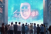 保定润诗信息技术咨询，助力保定创新发展