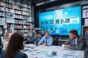 密云置业信息咨询服务，助力房地产市场的精准服务