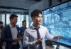 小杨探房信息技术咨询服务部，深度解析与未来展望