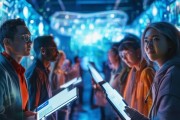 高效探索，助力乐帮信息咨询服务