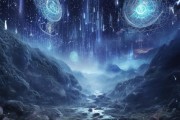 湅水流星雨，秘籍信息技术咨询的特殊视角