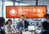 解析信息化技术服务咨询热线，助力业务升级