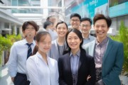 新吴区健康信息咨询服务，助力居民健康生活