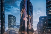 阜新信息咨询服务重塑经济版图的创新驱动者