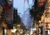 沈阳置业信息咨询服务，精准购房决策的关键