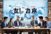清徐县信息咨询服务，创新与服务的融合之路
