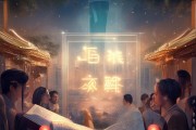 祥瑞信息咨询服务，开启祥瑞未来的新篇章