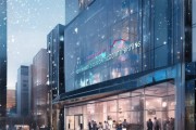 雨花区信息化咨询，赋能发展，助力未来