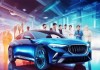 明德汽车信息咨询服务，助力您的未来发展