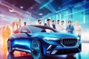 明德汽车信息咨询服务，助力您的未来发展
