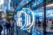 长沙玺悦信息咨询服务有限公司，信息咨询服务领域的创新者