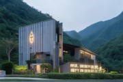 秀山县群峰房屋信息咨询服务，助力房屋价值最大化