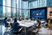 常州信息技术咨询企业， disrupting and innovating as a disruptor in the tech industry