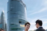 济南优恋信息技术咨询怎么样？