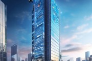 长春星越信息技术咨询，技术赋能，未来引领