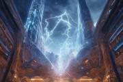 星雷智慧在华成就，服务未来