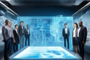 解析都江堰信息咨询服务，国家能源安全的的战略伙伴