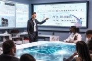 信息化咨询师必修课，重塑企业竞争力的关键课程