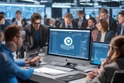 奇泽信息技术咨询部电话，助力信息科技的高效运作