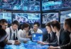山东信息化规划咨询招聘，数字时代人才的机遇与挑战