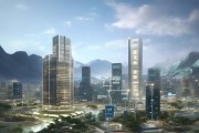 构建诚信生态，打造创新机遇，以灌云为例，探索诚信信息咨询服务的发展路径