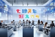 微尔森信息技术咨询，助力您的数字化转型