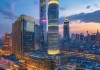 保定在财务信息化咨询中的机遇与挑战