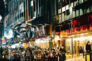 衢州信息化决策咨询，助力数字化转型的创新力量