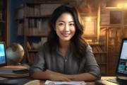 玖玖信息咨询服务靠谱吗？