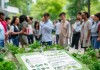 助力环保，宿迁环保信息咨询服务