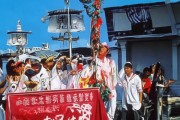 信德信息咨询服务，助力企业迈向数字化的强劲引擎