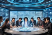 为何杭州忆融信息技术咨询有限公司成为行业标杆？