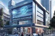 山城信息咨询服务，技术赋能下的城市转型解决方案