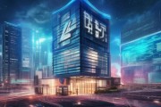 广捷信息咨询服务，在科技浪潮中的机遇与挑战